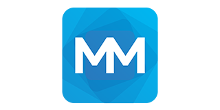 Mobile Mentor